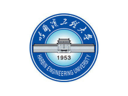 哈爾濱工程大學(xué)